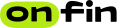 onfin-otzyv.ru